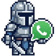 WhatsApp'tan yaz WhatsApp'tan yaz